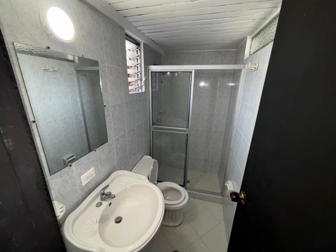 Bello, Antioquia, Colombia 5